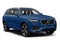 2020 Volvo XC90 T6 Momentum 6 Passenger