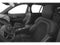 2020 Volvo XC90 T6 Momentum 6 Passenger