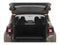2018 Jeep Renegade Latitude 4x4