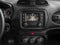 2017 Jeep Renegade Latitude 4x4