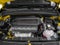 2017 Jeep Renegade Latitude 4x4