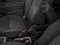 2017 Jeep Renegade Latitude 4x4