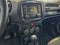 2017 Jeep Renegade Latitude 4x4