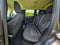 2017 Jeep Renegade Latitude 4x4