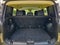 2017 Jeep Renegade Latitude 4x4