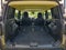 2017 Jeep Renegade Latitude 4x4