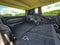2017 Jeep Renegade Latitude 4x4