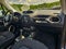 2017 Jeep Renegade Latitude 4x4