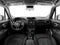 2017 Jeep Renegade Latitude 4x4