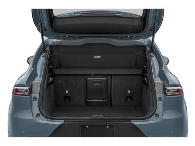 2024 Dodge Hornet GT AWD