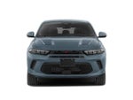 2024 Dodge Hornet GT AWD