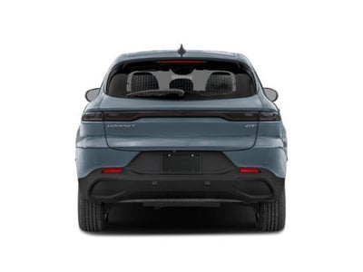 2024 Dodge Hornet GT AWD