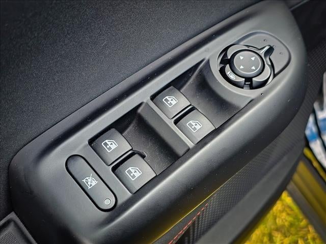 2024 Dodge Hornet GT AWD