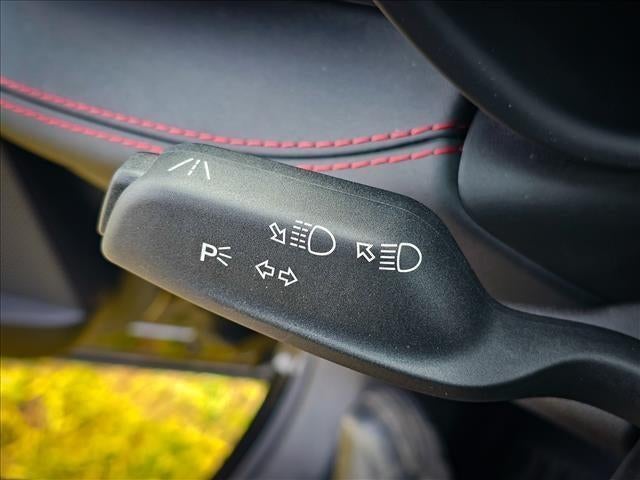 2024 Dodge Hornet GT AWD