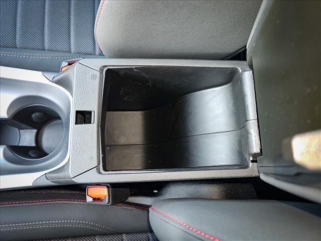 2024 Dodge Hornet GT AWD