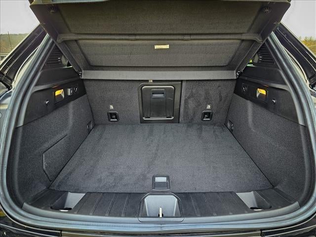 2024 Dodge Hornet GT AWD