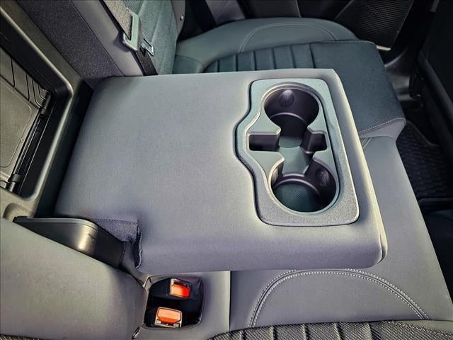 2024 Dodge Hornet GT AWD