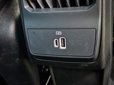 2024 Dodge Hornet GT AWD