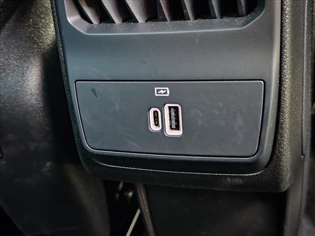 2024 Dodge Hornet GT AWD