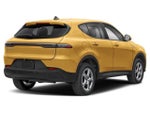 2024 Dodge Hornet GT AWD