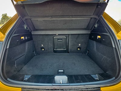 2024 Dodge Hornet GT AWD