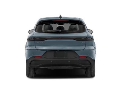 2024 Dodge Hornet GT AWD