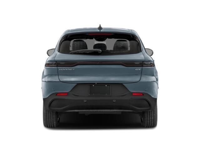 2024 Dodge Hornet GT AWD
