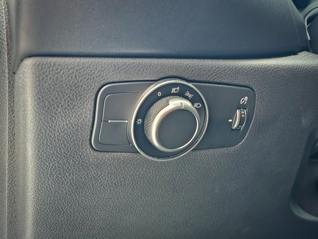 2024 Dodge Hornet GT AWD