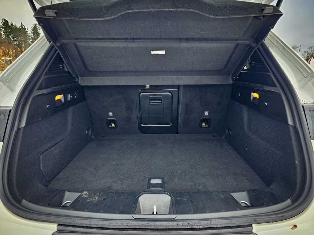 2024 Dodge Hornet GT AWD