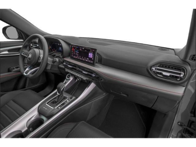 2024 Dodge Hornet GT Plus AWD