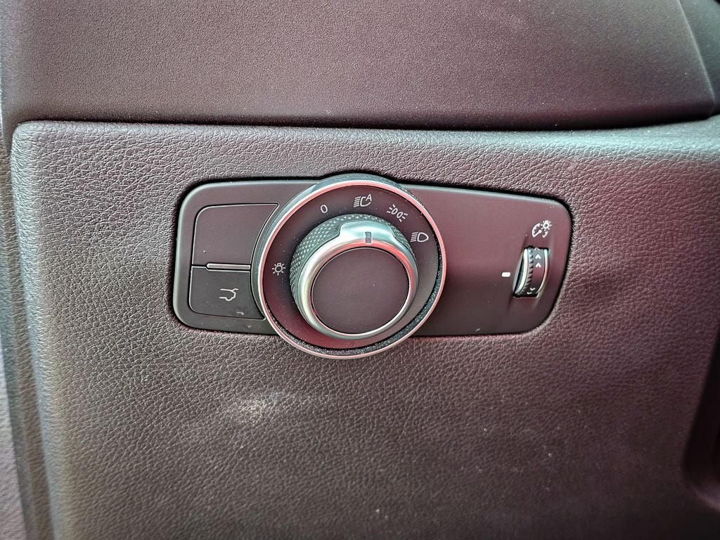 2024 Dodge Hornet GT Plus AWD