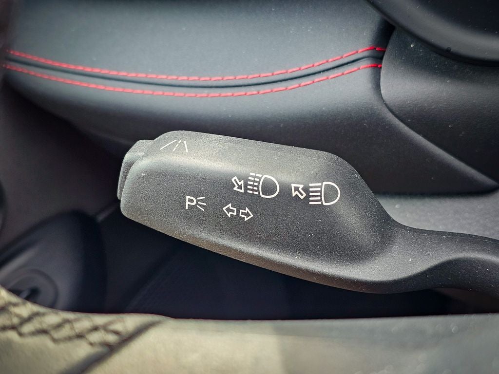 2024 Dodge Hornet GT Plus AWD