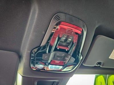 2024 Dodge Hornet GT Plus AWD