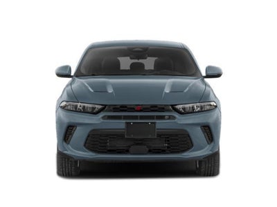 2024 Dodge Hornet GT Plus AWD