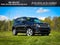 2022 Jeep Renegade Limited 4x4