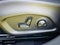2022 Jeep Renegade Limited 4x4