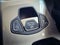 2022 Jeep Renegade Limited 4x4