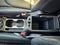 2022 Jeep Renegade Limited 4x4
