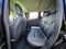 2022 Jeep Renegade Limited 4x4