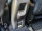 2022 Jeep Renegade Limited 4x4