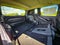 2022 Jeep Renegade Limited 4x4
