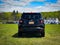 2022 Jeep Renegade Limited 4x4
