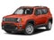 2022 Jeep Renegade Limited 4x4