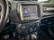2022 Jeep Renegade Limited 4x4