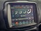 2022 Jeep Renegade Limited 4x4