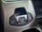 2022 Jeep Renegade Limited 4x4