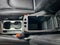 2022 Jeep Renegade Limited 4x4