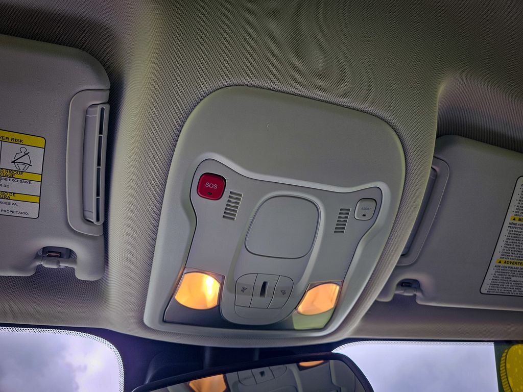 2022 Jeep Renegade Limited 4x4