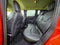 2022 Jeep Renegade Limited 4x4