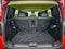 2022 Jeep Renegade Limited 4x4